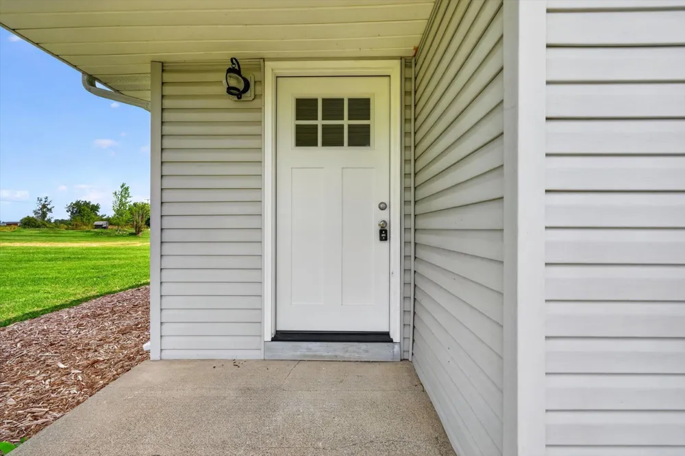 7956 Church Road Imlay City, MI 48444