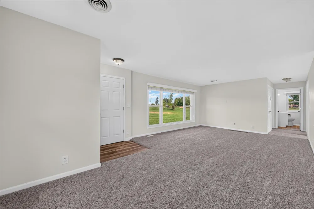 7956 Church Road Imlay City, MI 48444