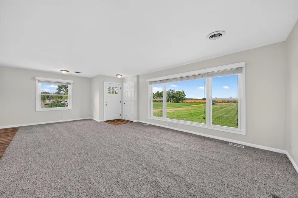 7956 Church Road Imlay City, MI 48444