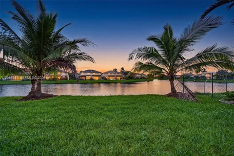 7557 SW 164th Ct