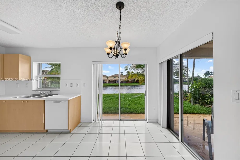 7557 SW 164th Ct Miami, FL 33193