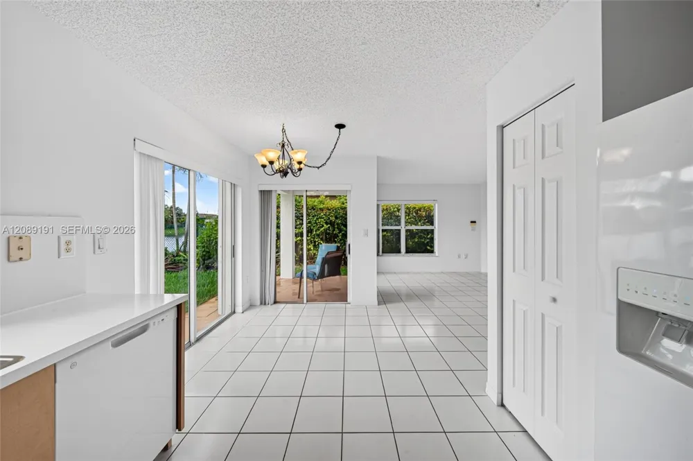 7557 SW 164th Ct Miami, FL 33193