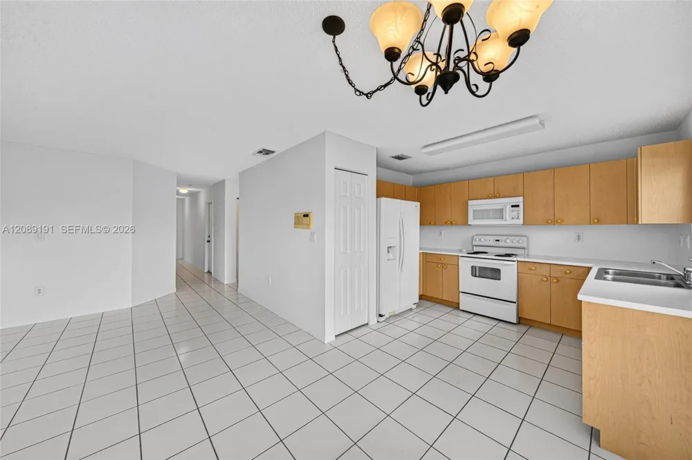 7557 SW 164th Ct Miami, FL 33193