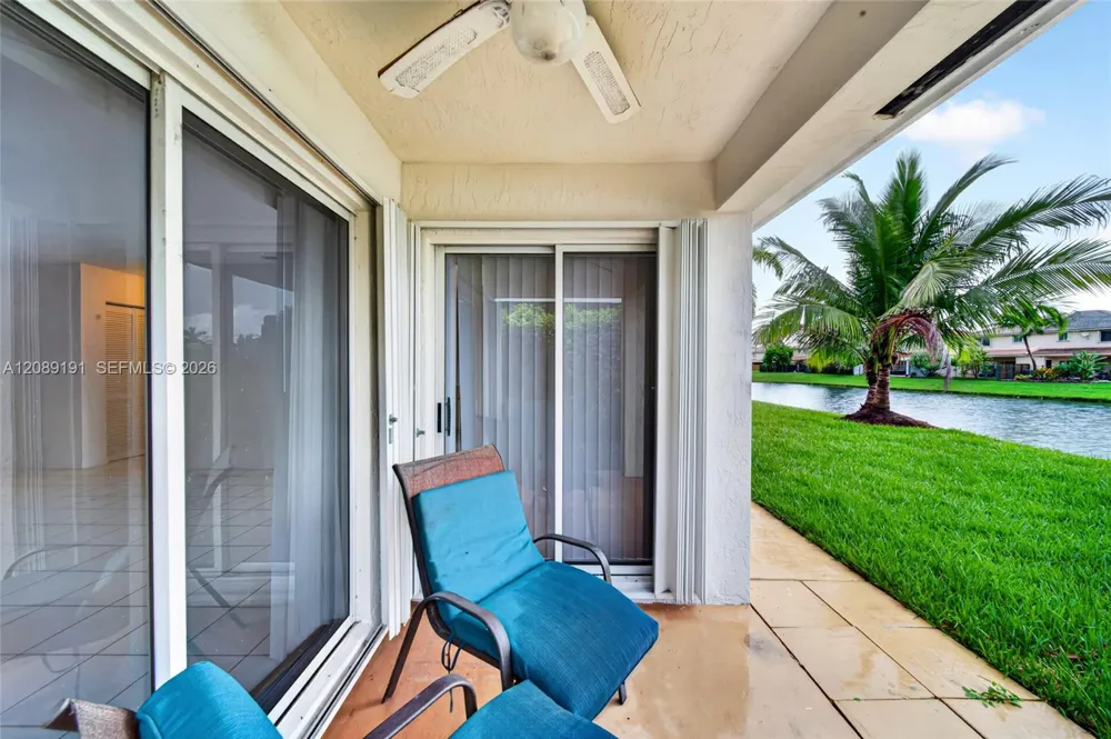 7557 SW 164th Ct Miami, FL 33193