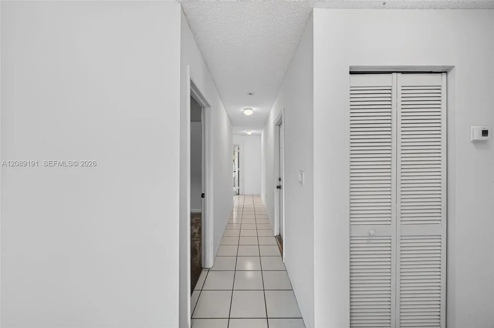 7557 SW 164th Ct Miami, FL 33193