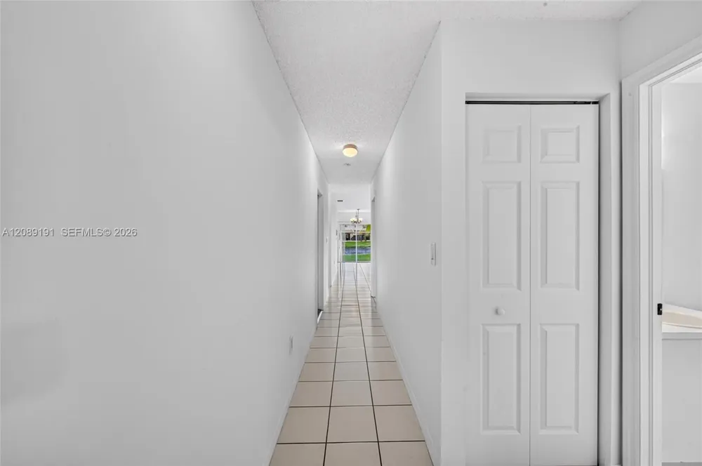 7557 SW 164th Ct Miami, FL 33193