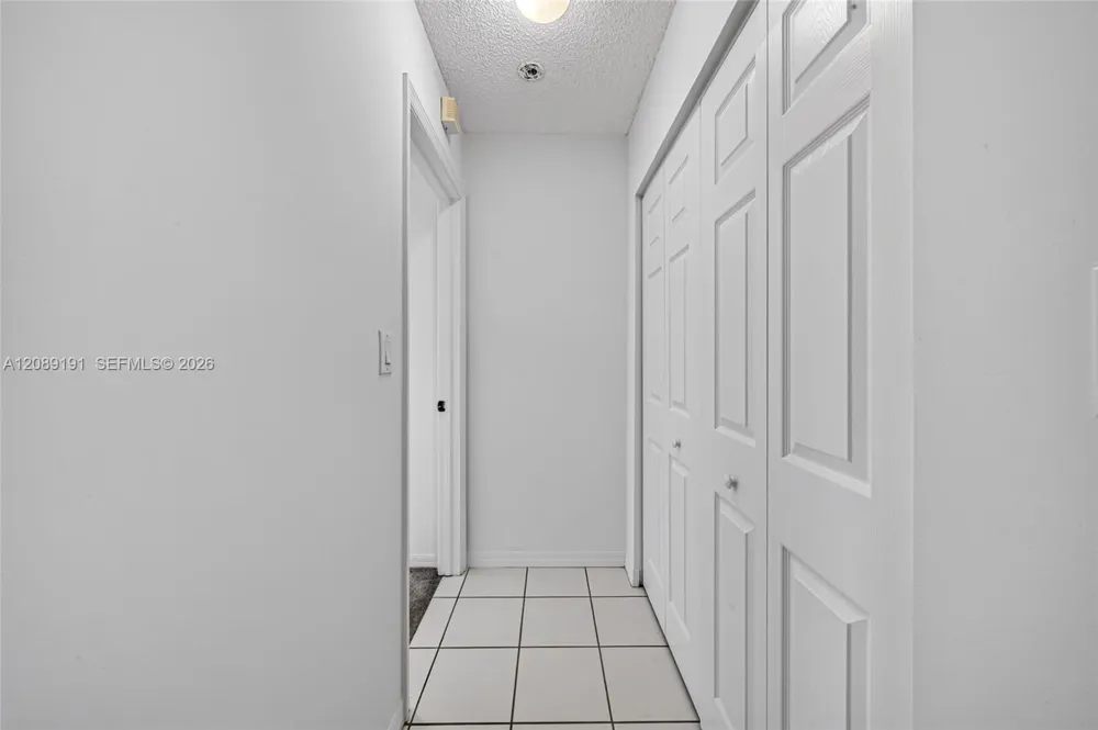 7557 SW 164th Ct Miami, FL 33193