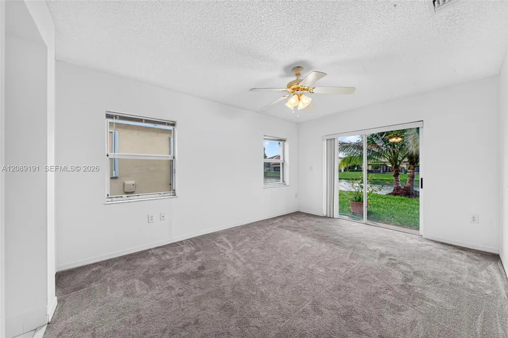7557 SW 164th Ct Miami, FL 33193