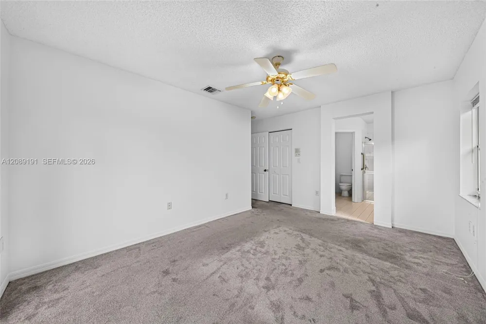 7557 SW 164th Ct Miami, FL 33193
