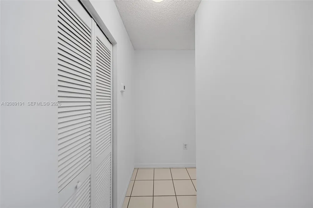 7557 SW 164th Ct Miami, FL 33193