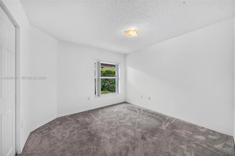 7557 SW 164th Ct Miami, FL 33193
