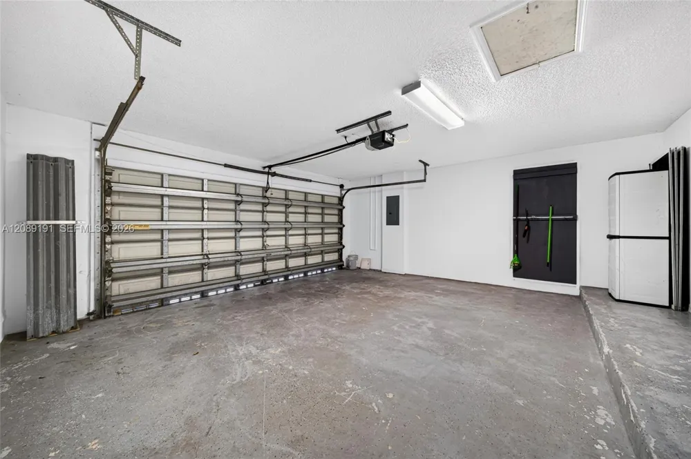 7557 SW 164th Ct Miami, FL 33193