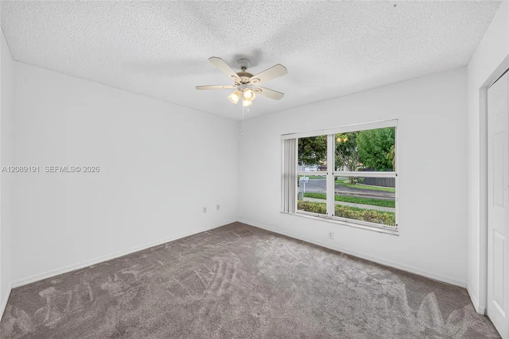 7557 SW 164th Ct Miami, FL 33193