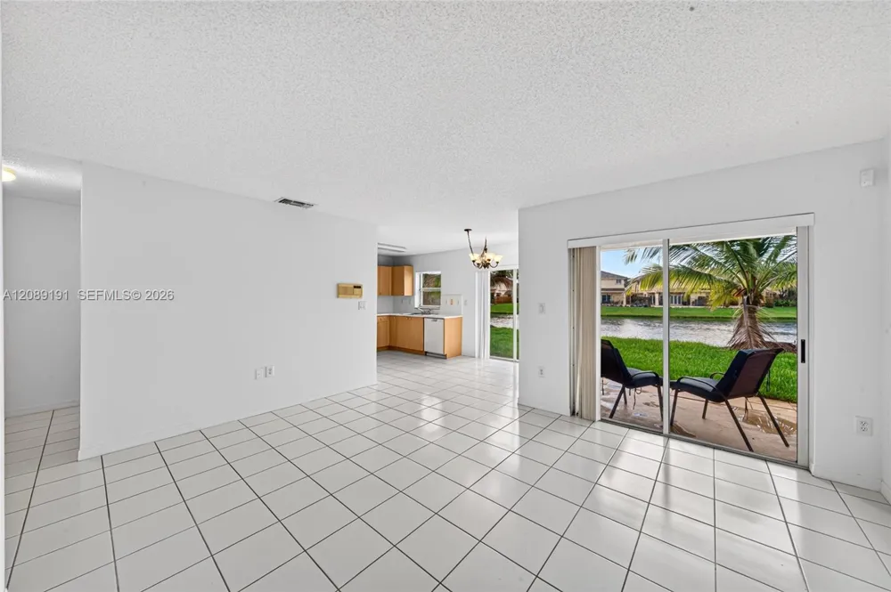 7557 SW 164th Ct Miami, FL 33193