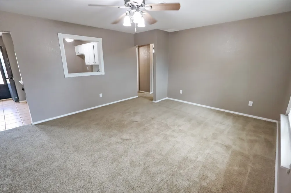 325 Maple Branch Way Mustang, OK 73064