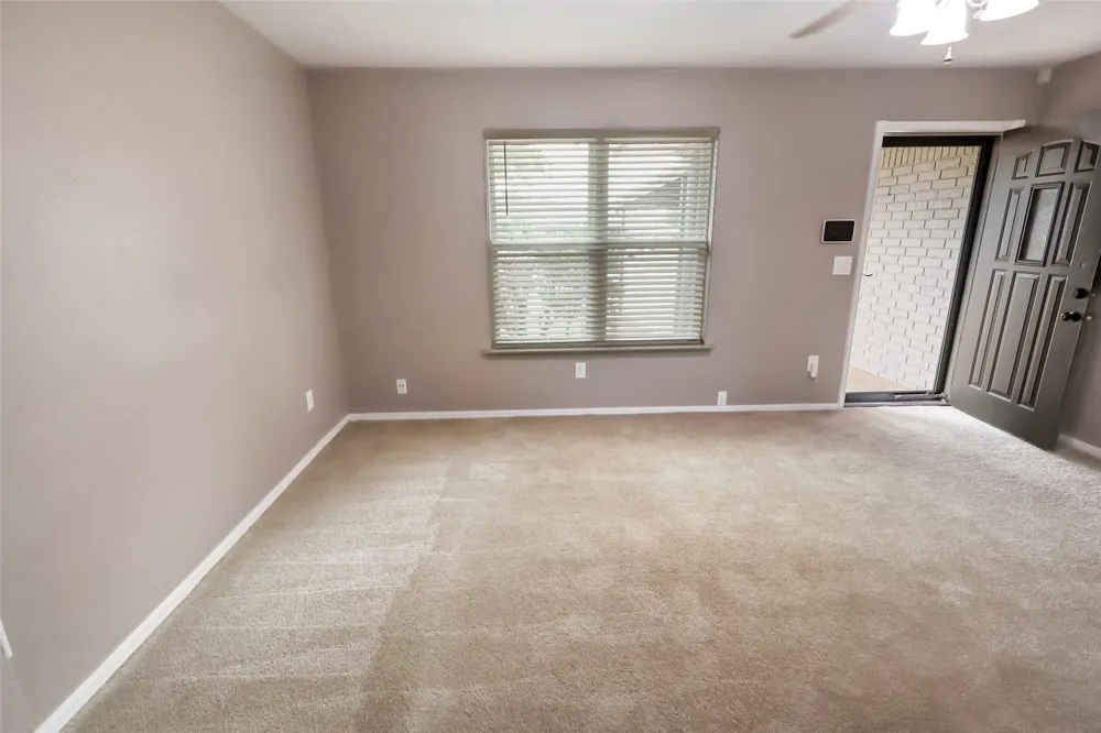 325 Maple Branch Way Mustang, OK 73064