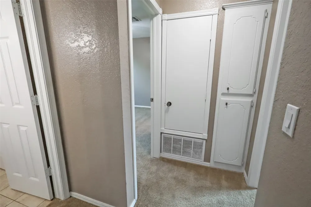 325 Maple Branch Way Mustang, OK 73064