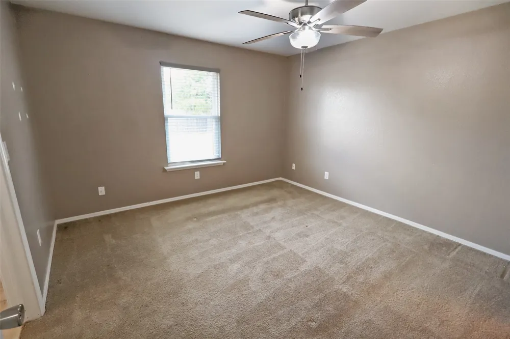 325 Maple Branch Way Mustang, OK 73064