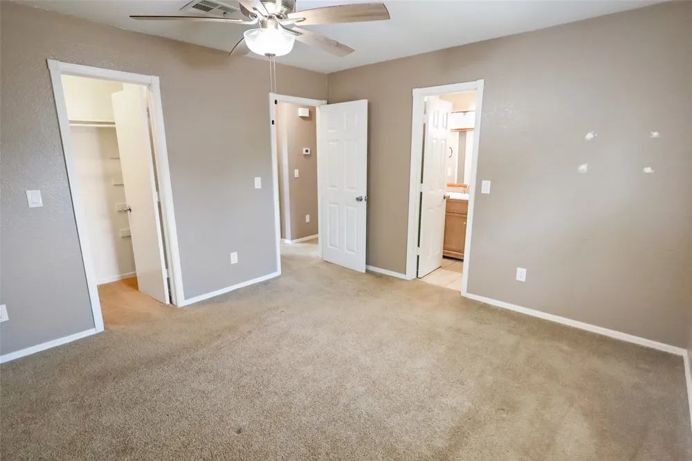 325 Maple Branch Way Mustang, OK 73064