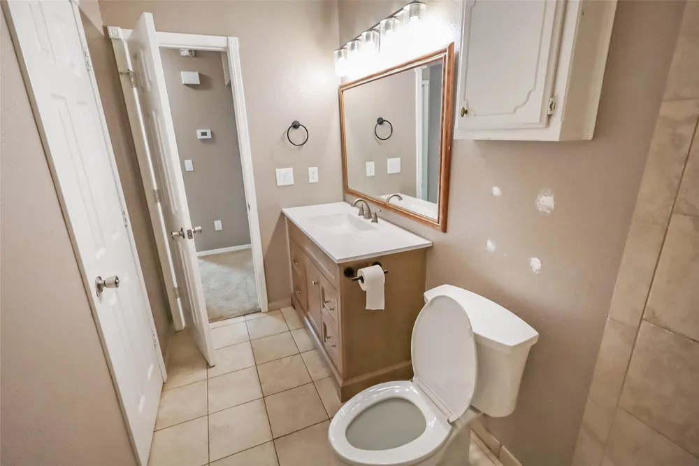 325 Maple Branch Way Mustang, OK 73064