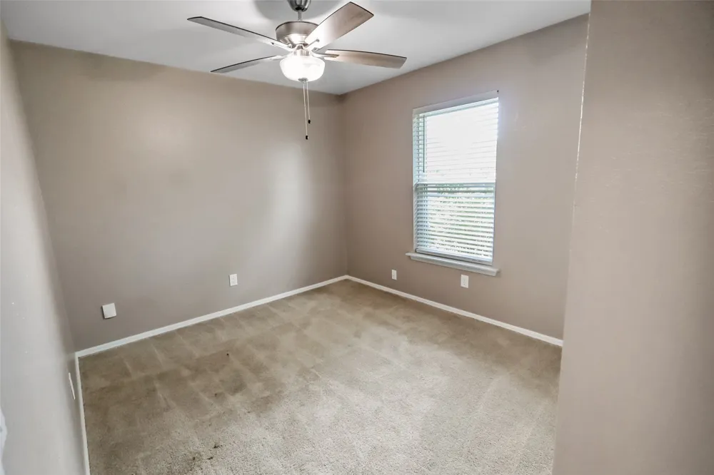 325 Maple Branch Way Mustang, OK 73064