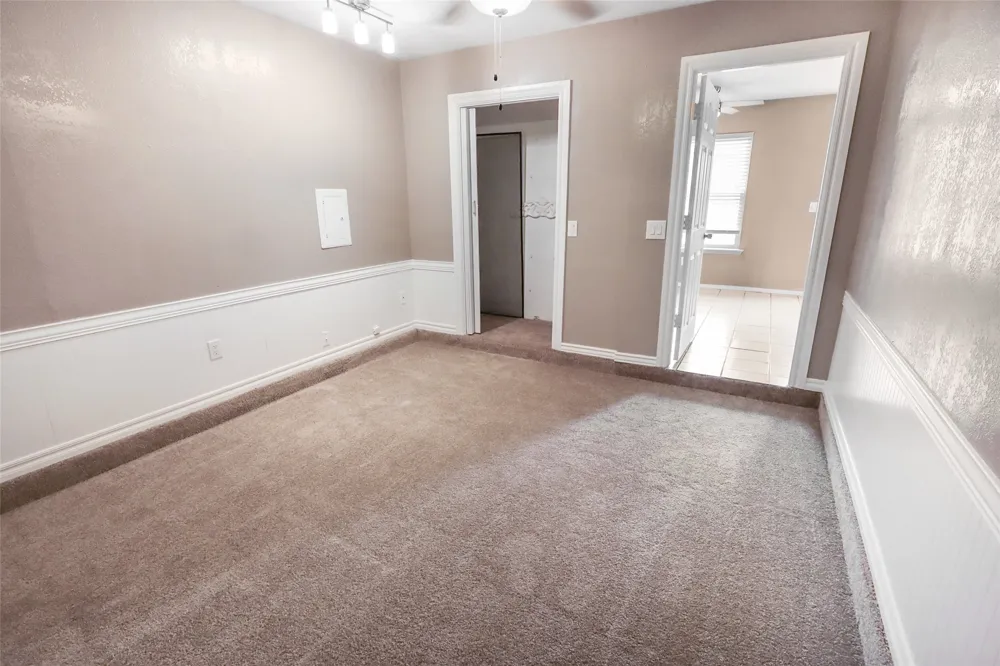 325 Maple Branch Way Mustang, OK 73064