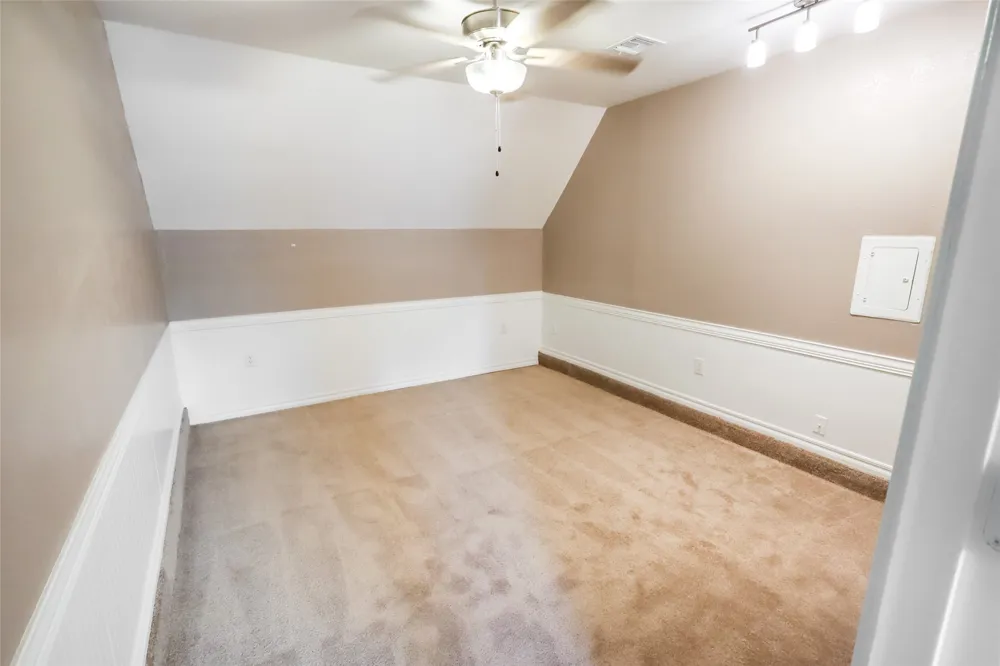 325 Maple Branch Way Mustang, OK 73064