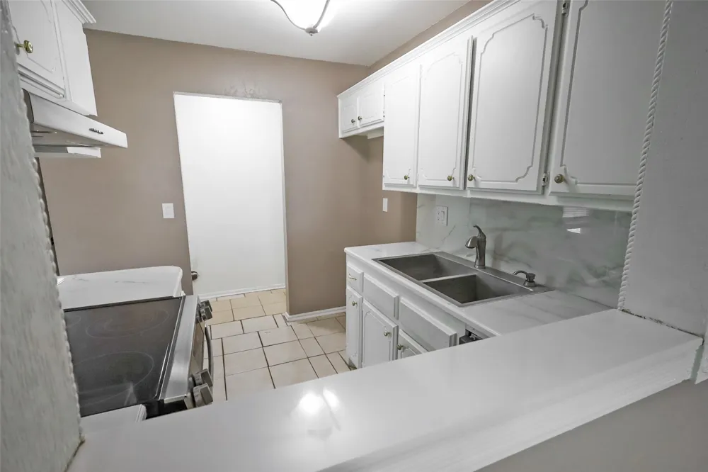 325 Maple Branch Way Mustang, OK 73064