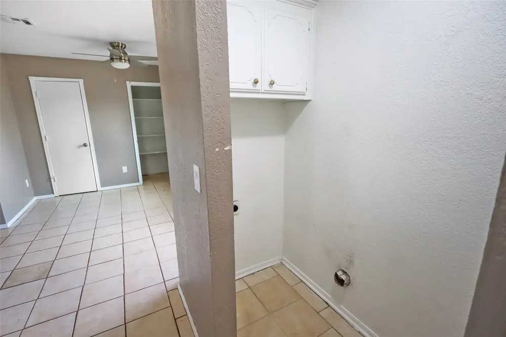 325 Maple Branch Way Mustang, OK 73064
