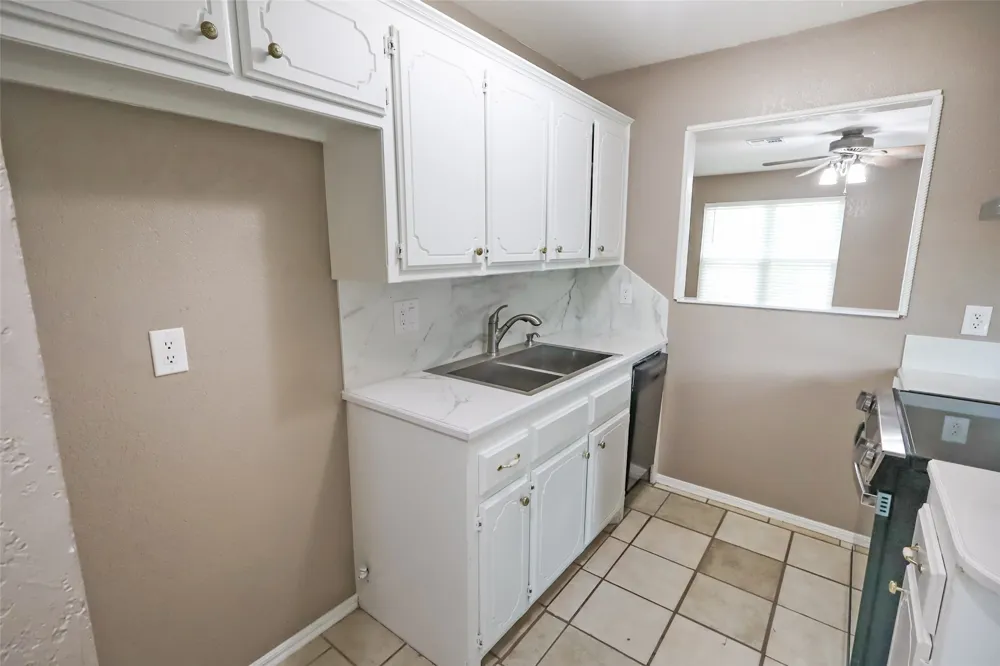 325 Maple Branch Way Mustang, OK 73064