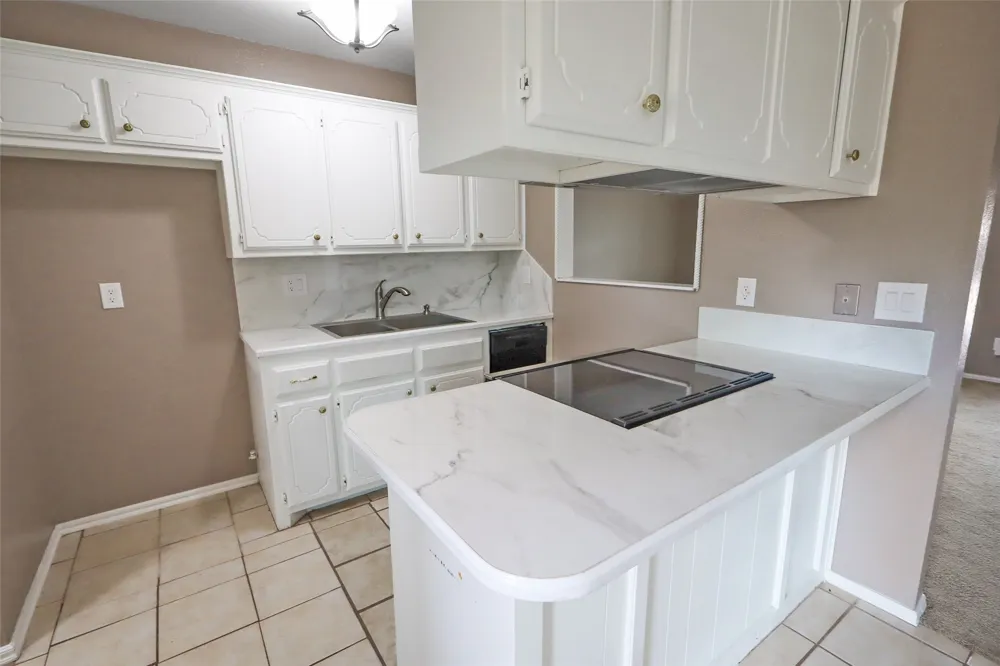 325 Maple Branch Way Mustang, OK 73064