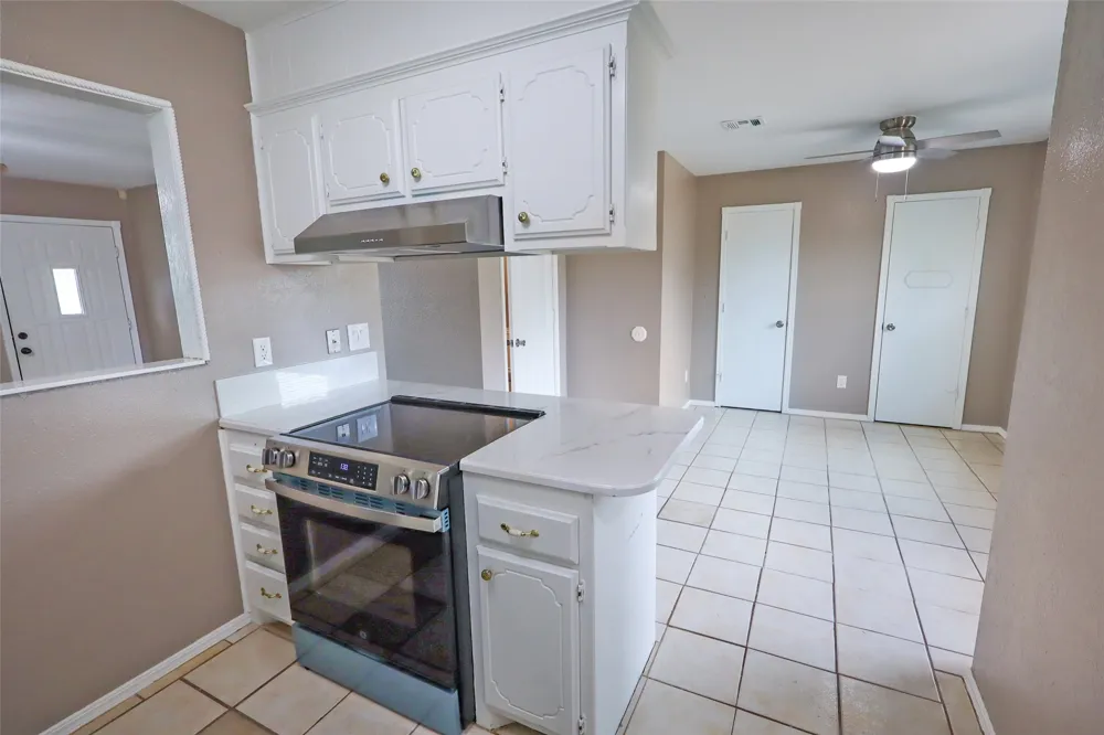 325 Maple Branch Way Mustang, OK 73064