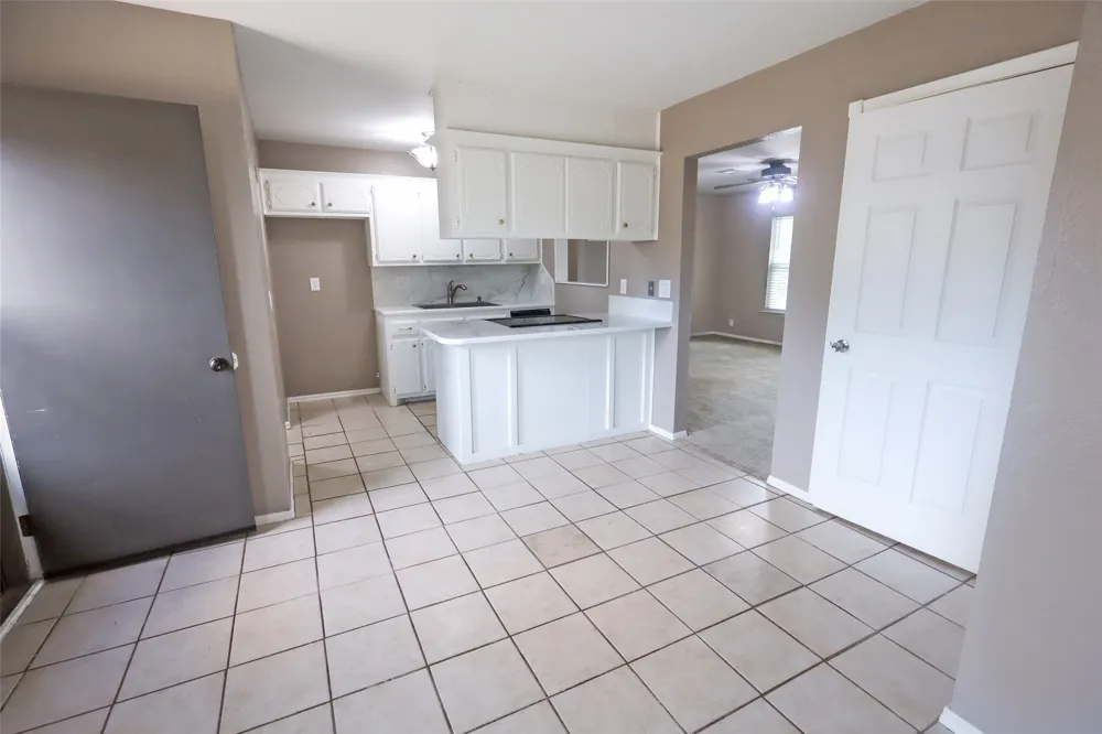 325 Maple Branch Way Mustang, OK 73064