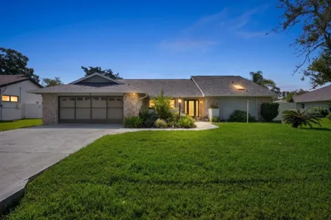 7 FOLCROFT LANE