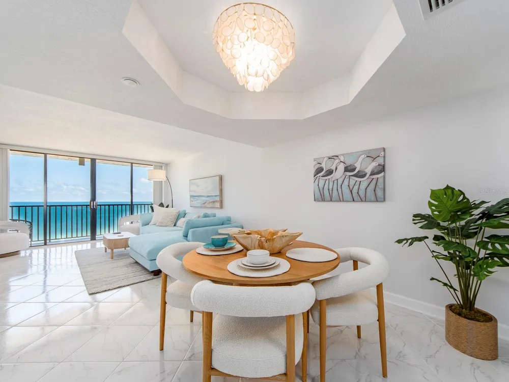1290 GULF BOULEVARD #1603 Clearwater, FL 33767