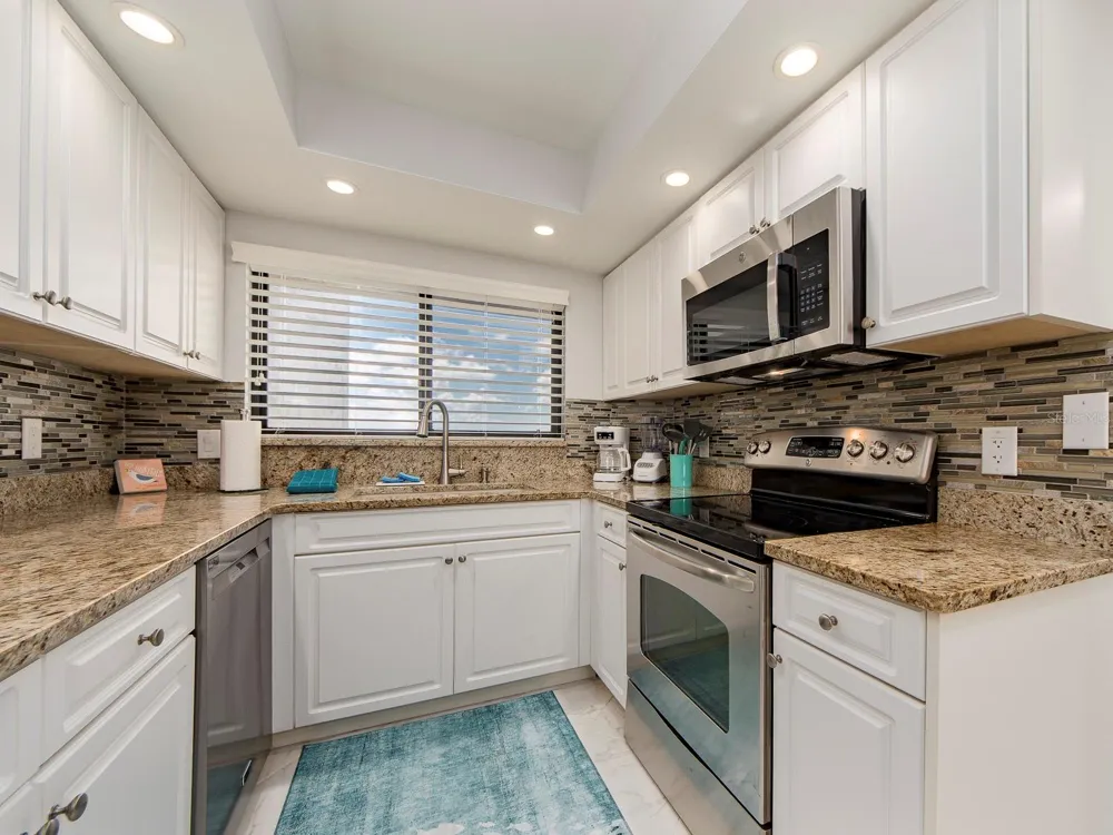 1290 GULF BOULEVARD #1603 Clearwater, FL 33767