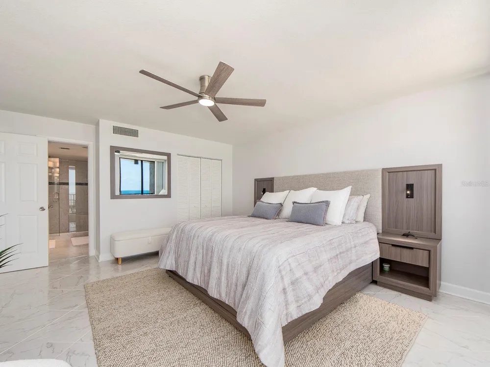 1290 GULF BOULEVARD #1603 Clearwater, FL 33767