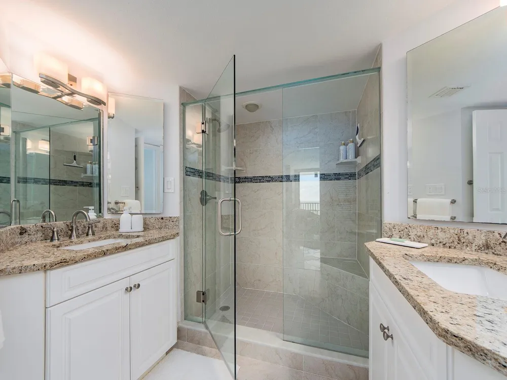 1290 GULF BOULEVARD #1603 Clearwater, FL 33767