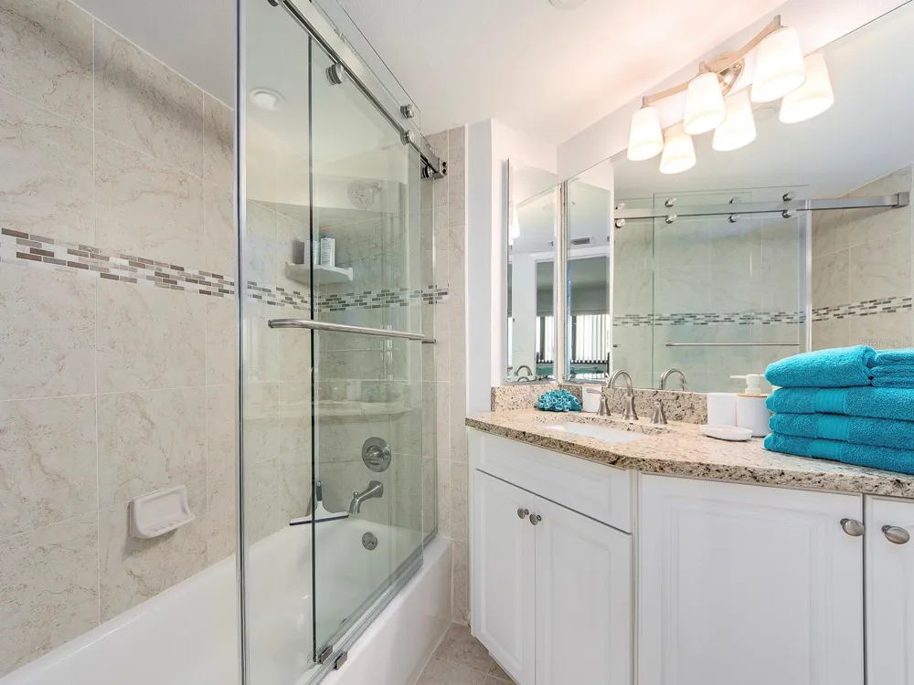 1290 GULF BOULEVARD #1603 Clearwater, FL 33767