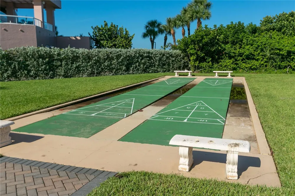 1290 GULF BOULEVARD #1603 Clearwater, FL 33767