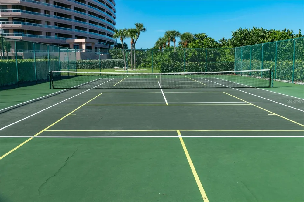 1290 GULF BOULEVARD #1603 Clearwater, FL 33767