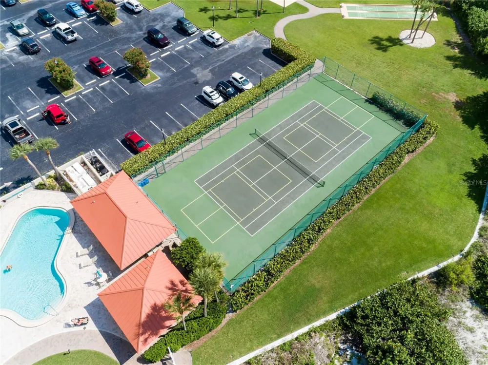 1290 GULF BOULEVARD #1603 Clearwater, FL 33767