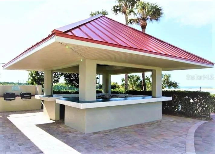 1290 GULF BOULEVARD #1603 Clearwater, FL 33767