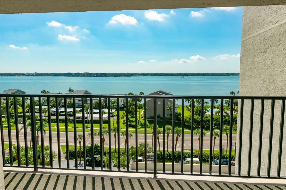1290 GULF BOULEVARD #1603 Clearwater, FL 33767