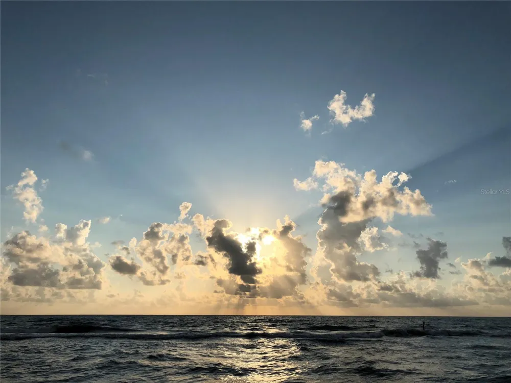1290 GULF BOULEVARD #1603 Clearwater, FL 33767