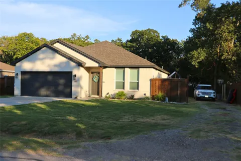 803 Netherland Drive