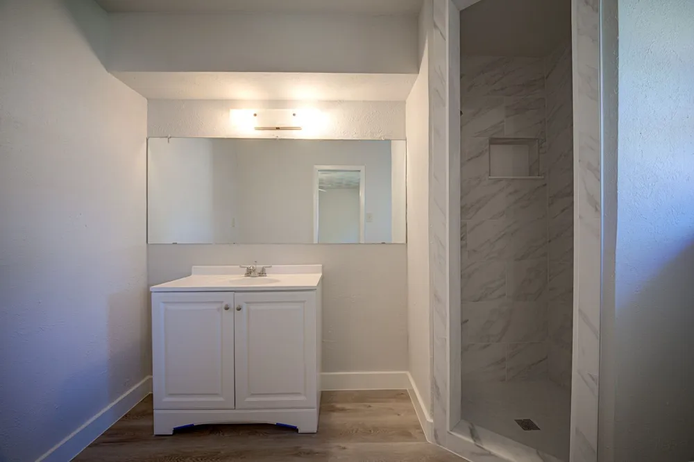 1120 Atlanta Circle Garland, TX 75041
