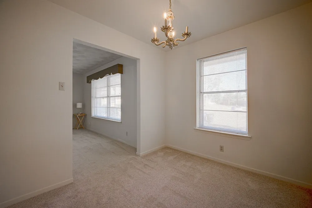 1120 Atlanta Circle Garland, TX 75041