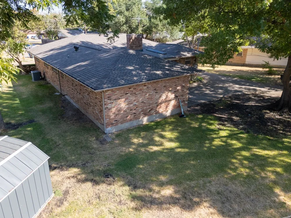 1120 Atlanta Circle Garland, TX 75041