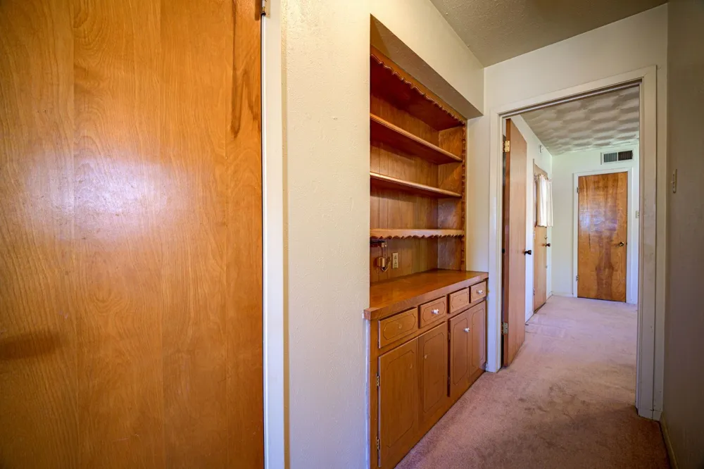 1120 Atlanta Circle Garland, TX 75041